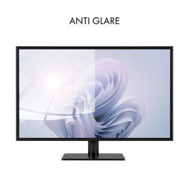 DICOTA Display privacy filter Universal (16:9) 2way D500692MG