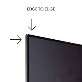 DICOTA Display privacy filter universal (16:10) D500512SM