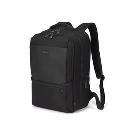 DICOTA FIVE Notebook carrying backpack 14 16 D32162RPET