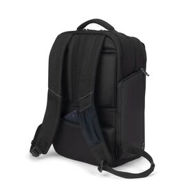 DICOTA FIVE Notebook carrying backpack 14 16 D32162RPET