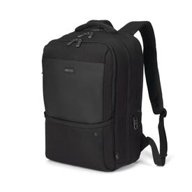DICOTA FIVE Notebook carrying backpack 14 16 D32162RPET