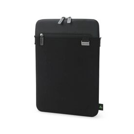 DICOTA FIVE Notebook sleeve D3250502