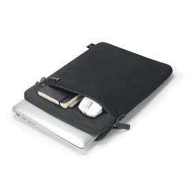 DICOTA FIVE Notebook sleeve D3250502