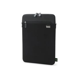 DICOTA FIVE Notebook sleeve D3250502
