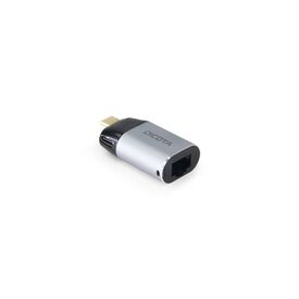 DICOTA Network adapter USBC Thunderbolt 3 Gigabit D32048