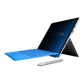 DICOTA Secret premium Screen protector for tablet  D31162