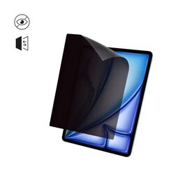 DICOTA Secret premium Screen protector for tablet  D31162