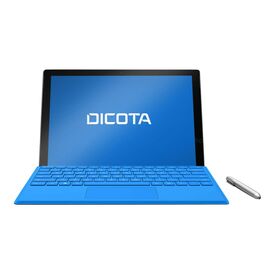 DICOTA Secret premium Screen protector for tablet  D31162