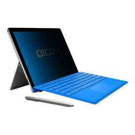 DICOTA Secret premium Screen protector for tablet  D31162