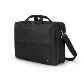 DICOTA Top Traveller Dual FIVE Notebook carrying D32167RPET