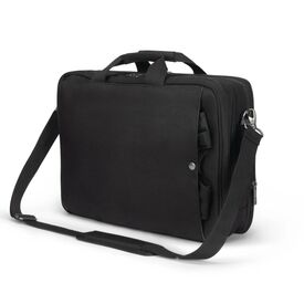 DICOTA Top Traveller Dual FIVE Notebook carrying D32167RPET