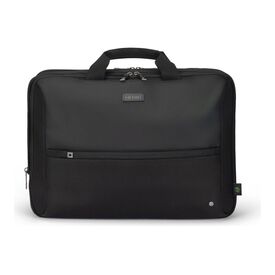 DICOTA Top Traveller Dual FIVE Notebook carrying D32167RPET