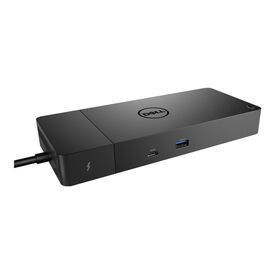 Dell Thunderbolt Dock WD19TBS Docking station USBC WD19TBS