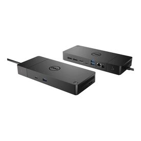 Dell Thunderbolt Dock WD19TBS Docking station USBC WD19TBS