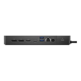 Dell Thunderbolt Dock WD19TBS Docking station USBC WD19TBS