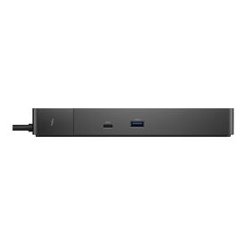Dell Thunderbolt Dock WD19TBS Docking station USBC WD19TBS