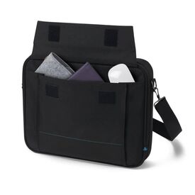 Dicota Multi TWO 14-16