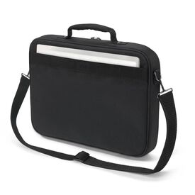 Dicota Multi TWO 14-16