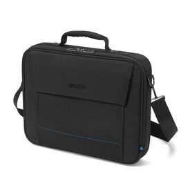 Dicota Multi TWO 14-16