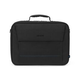 Dicota Multi TWO 14-16