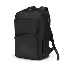 Dicota SEVEN NotebookRucksack 40.6 cm 14 16 D3250102