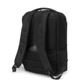 Dicota SEVEN NotebookRucksack 40.6 cm 14 16 D3250102
