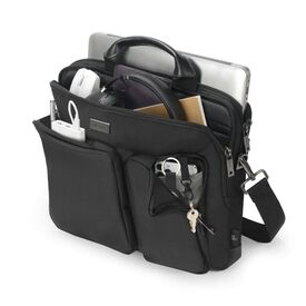 Dicota Slim Case SEVEN 12-14