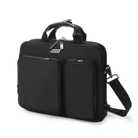Dicota Slim Case SEVEN 12-14