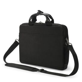 Dicota Slim Case SEVEN 12-14
