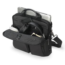 Dicota Slim Case SEVEN 12-14