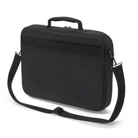 Dicota TWO Multi NotebookTasche 43.9 cm 15 17.3 D3250203