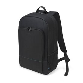 Dicota TWO NotebookRucksack 35.6 cm 13 14 D3250103