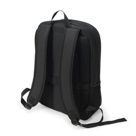 Dicota TWO NotebookRucksack 35.6 cm 13 14 D3250103
