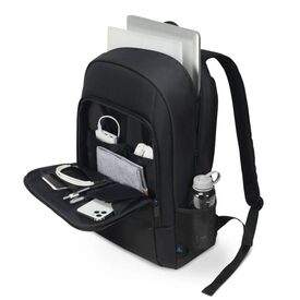 Dicota TWO NotebookRucksack 35.6 cm 13 14 D3250103