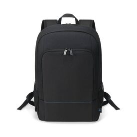 Dicota TWO NotebookRucksack 43.9 cm 15 17.3 D3250104