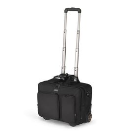 Dicota Top Traveller Roller SEVEN 14 D3250901