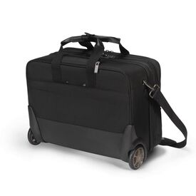 Dicota Top Traveller Roller SEVEN 14 D3250901