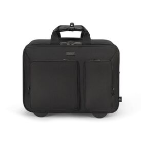 Dicota Top Traveller Roller SEVEN 14 D3250901