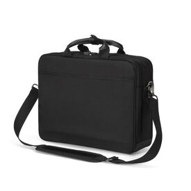 Dicota Top Traveller SEVEN 14 Bag D3250802