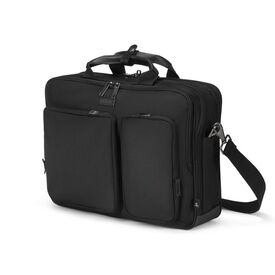 Dicota Top Traveller SEVEN 14 Bag D3250802