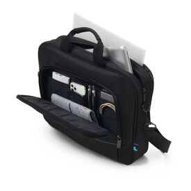Dicota Top Traveller TWO 14 Bag D3250804