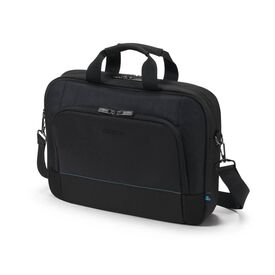 Dicota Top Traveller TWO 14 Bag D3250804