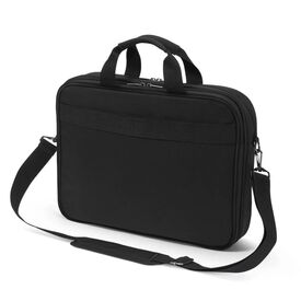 Dicota Top Traveller TWO 14 Bag D3250804