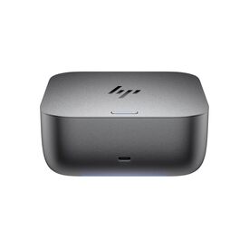 HP Thunderbolt Dock G6 Docking station Thunderbolt 9X481UTABB