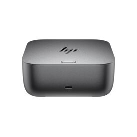 HP Thunderbolt Dock G6 Docking station Thunderbolt 9X481UTABB