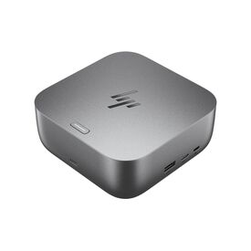 HP Thunderbolt Dock G6 Docking station Thunderbolt 9X481UTABB