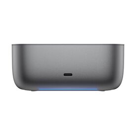 HP Thunderbolt Dock G6 Docking station Thunderbolt 9X481UTABB