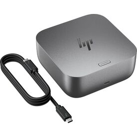 HP Thunderbolt Dock G6 Docking station Thunderbolt 9X481UTABB