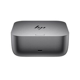 HP Thunderbolt Dock G6 Docking station Thunderbolt 9X481UTABB
