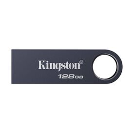 Kingston DataTraveler SE9 G3 USBStick 128 GB KEU2X1281AC